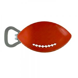 DESTAPADOR COREBACK personalizada